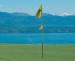 Golf Club Montreux