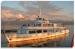 Compagnie Générale de Navigation sur le lac Léman