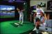 Hoboken Golf