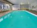 Days Inn Alpena
