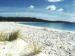 Bay of Fires Character Cottages