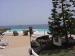 Residencial Nautilus