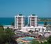 Oceanside Motor Lodge