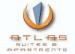 Atlas Suites & Apartments