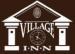 The Village Inn
