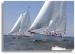 Schooner Woodwind Cruises