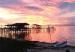 Bay Breeze Bed & Breakfast