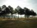 Quail Creek Golf Course