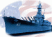 USS Alabama