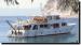 Globe Merchant Yacht Charters