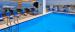 Astir Hotel Patras