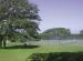 Tregenna Castle Hotel Golf Course