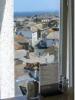 Tate St Ives Café