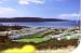 Broad Haven