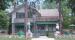 Trollhaugen Lodge