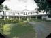 The Ephraim Inn