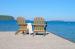 Ephraim Shores Motel & Restaurant