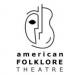 American Folklore Theatre 