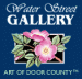 Water Street Gallery