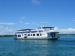 Cruising Hotels Ltd