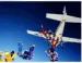 Skydive Ramblers