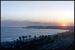 Capistrano Seaside Inn