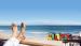 Whale Watchers Luxury Beach Apartments