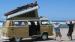 Vintage Surfari Wagons