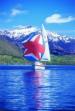 Lake Wanaka Yacht Charters