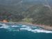 Arizona Beach RV Park & Motel
