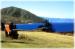 Sea Crest Motel