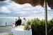Cloud Nine Catering & Deli