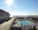 The Sea Latch Motor Inn