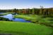 The Ledges Golf Club