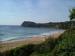 Whale Beach Surf life Saving Club