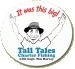 Tall Tales Charter Fishing