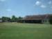 St. Joseph's Bay Country Club
