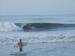 Surf Mexico Beach