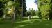 Morningstar Golf Club