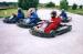 Westlands Activity Centre