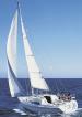 Outer Banks Sail and Kayak, Inc.