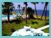 Caribbean Shores Resort