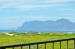 Whale Watchers Luxury Seaside Apartments