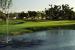 Deer Creek Golf Club