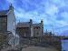 Stromness Musuem
