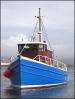 Scapa Scuba