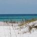Navarre Beach State Park