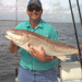 Full Net Fishing Charters