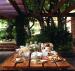 Milkwood Lodge