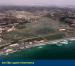 San Elijo Lagoon